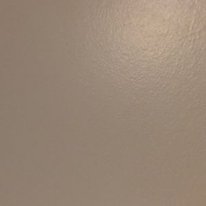 Meet your Posher, Dane